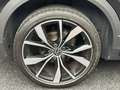 Volkswagen T-Roc 1.5 TSI R-Line Business+ Virtual IQ Dealer Ondrh C Zwart - thumbnail 26