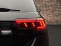 Volkswagen T-Roc 1.5 TSI R-Line Business+ Virtual IQ Dealer Ondrh C Zwart - thumbnail 31