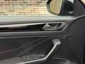 Volkswagen T-Roc 1.5 TSI R-Line Business+ Virtual IQ Dealer Ondrh C Zwart - thumbnail 35