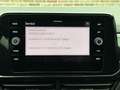 Volkswagen T-Roc 1.5 TSI R-Line Business+ Virtual IQ Dealer Ondrh C Zwart - thumbnail 49