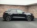 Volkswagen T-Roc 1.5 TSI R-Line Business+ Virtual IQ Dealer Ondrh C Zwart - thumbnail 5