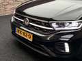 Volkswagen T-Roc 1.5 TSI R-Line Business+ Virtual IQ Dealer Ondrh C Zwart - thumbnail 29