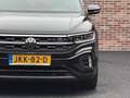 Volkswagen T-Roc 1.5 TSI R-Line Business+ Virtual IQ Dealer Ondrh C Zwart - thumbnail 22