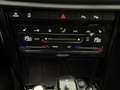 Volkswagen T-Roc 1.5 TSI R-Line Business+ Virtual IQ Dealer Ondrh C Zwart - thumbnail 47