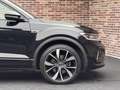 Volkswagen T-Roc 1.5 TSI R-Line Business+ Virtual IQ Dealer Ondrh C Zwart - thumbnail 23