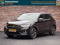 Volkswagen T-Roc 1.5 TSI R-Line Business+ Virtual IQ Dealer Ondrh C Zwart - thumbnail 1