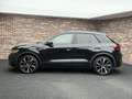 Volkswagen T-Roc 1.5 TSI R-Line Business+ Virtual IQ Dealer Ondrh C Zwart - thumbnail 4