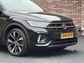 Volkswagen T-Roc 1.5 TSI R-Line Business+ Virtual IQ Dealer Ondrh C Zwart - thumbnail 24