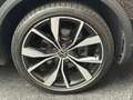 Volkswagen T-Roc 1.5 TSI R-Line Business+ Virtual IQ Dealer Ondrh C Zwart - thumbnail 25