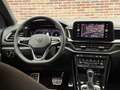 Volkswagen T-Roc 1.5 TSI R-Line Business+ Virtual IQ Dealer Ondrh C Zwart - thumbnail 36