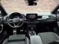 Volkswagen T-Roc 1.5 TSI R-Line Business+ Virtual IQ Dealer Ondrh C Zwart - thumbnail 8