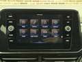 Volkswagen T-Roc 1.5 TSI R-Line Business+ Virtual IQ Dealer Ondrh C Zwart - thumbnail 48