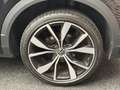 Volkswagen T-Roc 1.5 TSI R-Line Business+ Virtual IQ Dealer Ondrh C Zwart - thumbnail 18