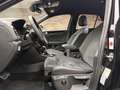 Volkswagen T-Roc 1.5 TSI R-Line Business+ Virtual IQ Dealer Ondrh C Zwart - thumbnail 33