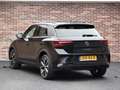 Volkswagen T-Roc 1.5 TSI R-Line Business+ Virtual IQ Dealer Ondrh C Zwart - thumbnail 15