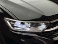 Volkswagen T-Roc 1.5 TSI R-Line Business+ Virtual IQ Dealer Ondrh C Zwart - thumbnail 30