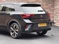 Volkswagen T-Roc 1.5 TSI R-Line Business+ Virtual IQ Dealer Ondrh C Zwart - thumbnail 14