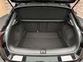 Volkswagen T-Roc 1.5 TSI R-Line Business+ Virtual IQ Dealer Ondrh C Zwart - thumbnail 12