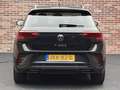 Volkswagen T-Roc 1.5 TSI R-Line Business+ Virtual IQ Dealer Ondrh C Zwart - thumbnail 6