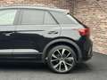Volkswagen T-Roc 1.5 TSI R-Line Business+ Virtual IQ Dealer Ondrh C Zwart - thumbnail 17