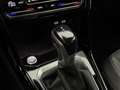 Volkswagen T-Roc 1.5 TSI R-Line Business+ Virtual IQ Dealer Ondrh C Zwart - thumbnail 46