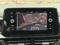 Volkswagen T-Roc 1.5 TSI R-Line Business+ Virtual IQ Dealer Ondrh C Zwart - thumbnail 44