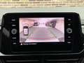 Volkswagen T-Roc 1.5 TSI R-Line Business+ Virtual IQ Dealer Ondrh C Zwart - thumbnail 45