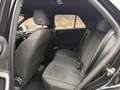 Volkswagen T-Roc 1.5 TSI R-Line Business+ Virtual IQ Dealer Ondrh C Zwart - thumbnail 34