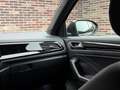 Volkswagen T-Roc 1.5 TSI R-Line Business+ Virtual IQ Dealer Ondrh C Zwart - thumbnail 38