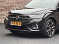 Volkswagen T-Roc 1.5 TSI R-Line Business+ Virtual IQ Dealer Ondrh C Zwart - thumbnail 16
