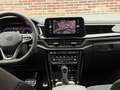Volkswagen T-Roc 1.5 TSI R-Line Business+ Virtual IQ Dealer Ondrh C Zwart - thumbnail 39