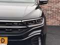 Volkswagen T-Roc 1.5 TSI R-Line Business+ Virtual IQ Dealer Ondrh C Zwart - thumbnail 21