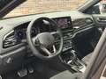 Volkswagen T-Roc 1.5 TSI R-Line Business+ Virtual IQ Dealer Ondrh C Zwart - thumbnail 3