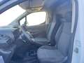 Citroen Berlingo Van DCb. BlueHDi S&S Talla XL Control 100 Weiß - thumbnail 16