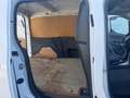 Citroen Berlingo Van DCb. BlueHDi S&S Talla XL Control 100 Wit - thumbnail 18
