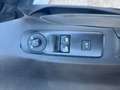 Citroen Berlingo Van DCb. BlueHDi S&S Talla XL Control 100 Wit - thumbnail 13