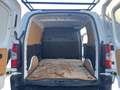 Citroen Berlingo Van DCb. BlueHDi S&S Talla XL Control 100 Weiß - thumbnail 19