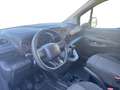 Citroen Berlingo Van DCb. BlueHDi S&S Talla XL Control 100 Weiß - thumbnail 10