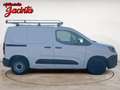 Citroen Berlingo Van DCb. BlueHDi S&S Talla XL Control 100 Wit - thumbnail 7