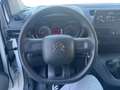Citroen Berlingo Van DCb. BlueHDi S&S Talla XL Control 100 Wit - thumbnail 11
