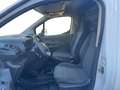 Citroen Berlingo Van DCb. BlueHDi S&S Talla XL Control 100 Wit - thumbnail 9