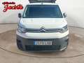 Citroen Berlingo Van DCb. BlueHDi S&S Talla XL Control 100 Wit - thumbnail 8
