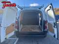 Citroen Berlingo Van DCb. BlueHDi S&S Talla XL Control 100 Wit - thumbnail 20