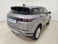 Land Rover Range Rover Evoque 2.0D I4 163 CV AWD Auto Grau - thumbnail 2