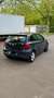 Volkswagen Polo 1.4 TDI (Blue Motion Technology) Comfortline Grau - thumbnail 2
