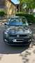 Volkswagen Polo 1.4 TDI (Blue Motion Technology) Comfortline Grau - thumbnail 5