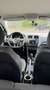 Volkswagen Polo 1.4 TDI (Blue Motion Technology) Comfortline Grau - thumbnail 9