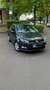 Volkswagen Polo 1.4 TDI (Blue Motion Technology) Comfortline Grau - thumbnail 1
