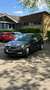 Volkswagen Polo 1.4 TDI (Blue Motion Technology) Comfortline Grau - thumbnail 4