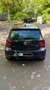 Volkswagen Polo 1.4 TDI (Blue Motion Technology) Comfortline Grau - thumbnail 6